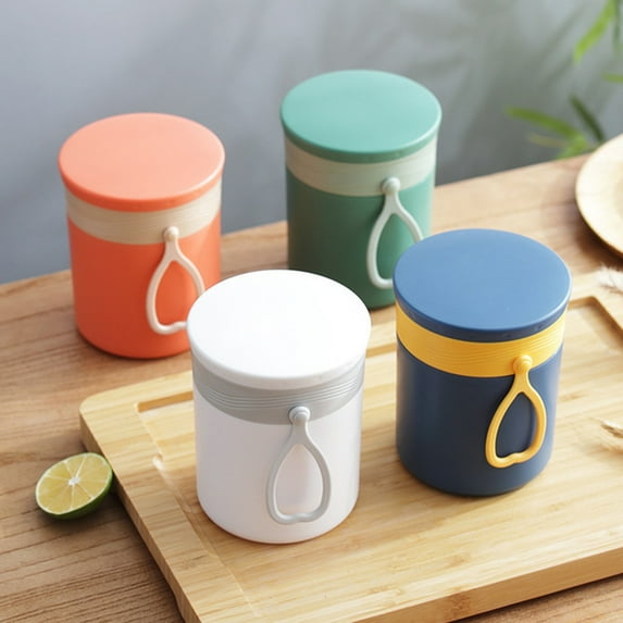 Happy date Tumbler Cup Retain Freshness Fadeless Stainless Steel Tea Coffee Mug Soup Bottle for Outdoor