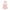 Pink, variant on YDOJG Toddler Baby Girls Climbing Clothes Clothes Lace Jumpsuit Ruffles Romper Short Sleeves Romper Bodysuit Sunsuit Outfits Set For 9-15 Months
