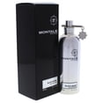 thumbnail image 3 of Perfume Montale Black Musk Eau de Parfum 100 ml mujer, 3 of 4