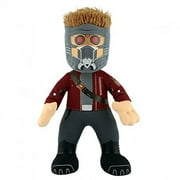 Guardians of the Galaxy 10" Plush Doll Star-Lord Bleacher Creature