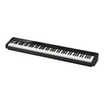 thumbnail image 2 of Piano Digital Casio PX-S1100, 2 of 3