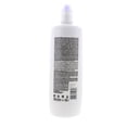 thumbnail image 3 of Schwarzkopf BC Bonacure Color Freeze Silver Shampoo pH 4.5 Clean Performance - 33.8 oz, 3 of 4