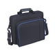 thumbnail image 1 of Para Ps4 / Ps4 Slim Game System Bag Para Playstation 4 Console Protect Shoulder Carry Bag Bolso Vogacara EL011467-00, 1 of 5