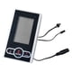 thumbnail image 5 of Velocímetros Profesionales Del Monitor Del Ciclo Del de La Máquina de Remo para Las Bicis Del Deporte, 5 of 9