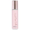 thumbnail image 1 of CG Body Mist W/Pheromones-Head Over Heels 3.5oz, 1 of 2