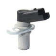 thumbnail image 3 of Crankshaft Position Sensor For 206 307 407 607 807 Berlingo C4 C5 C8 9640627780, 3 of 5