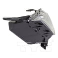 thumbnail image 4 of TYC 20-9965-00-9 Fits select: 2018-2019 HONDA ODYSSEY, 2020-2021 HONDA ODYSSEY EXL, 4 of 5