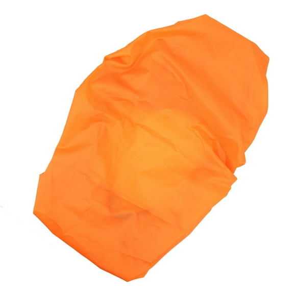 Backpack Rain Cover, Scratch Reflective Backpack Cover Foldable Waterproof For 30 To 40L