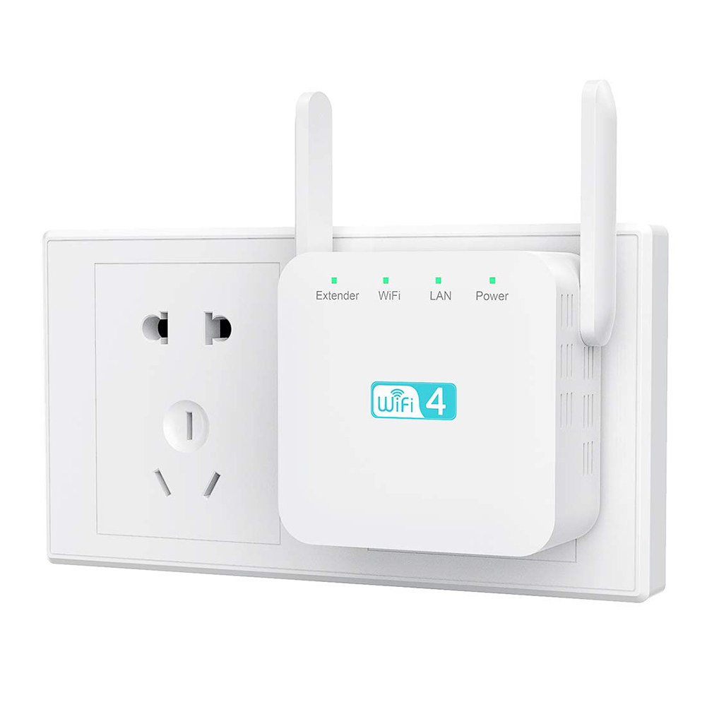 wifi amplifiers walmart wifi amplifiers walmart
