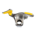 thumbnail image 4 of Tire Changer Automobile Tire Changer Mount Demount Duck Head Tool Car Accessories 29mm, 4 of 7