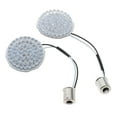 thumbnail image 2 of S SERENABLE 2 Pcs Panneau Lumineux LED pour Modèle, Haute Luminosité, Basse Consommation, 2 of 9