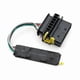 thumbnail image 3 of Adblueobd2 for Man Euro 6 Truck Scanner Adblue Emulator Euro6 for Trucks with NOX Sensor, 3 of 5
