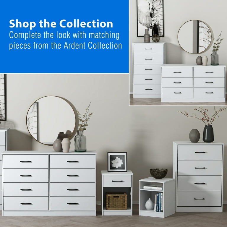 Mainstays Ardent 53.75