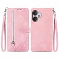 thumbnail image 1 of Funda billetera anti-golpes para GANGXUN Xiaomi Redmi 13C 5G , ideal para día a día y trabajo, 1 of 5
