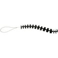 thumbnail image 3 of Dorman 415-103 Thread Checker, 3 of 6