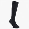 thumbnail image 3 of Adventure Heavyweight 14" OTC Alpaca Sock, 3 of 5