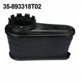 thumbnail image 1 of Suitable for Marine Quicksilver/Verado air filter components 200-300HP/35-893318T02-, 1 of 4