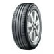 thumbnail image 1 of Llanta 185/60R15 88H Michelin XM2+, 1 of 2