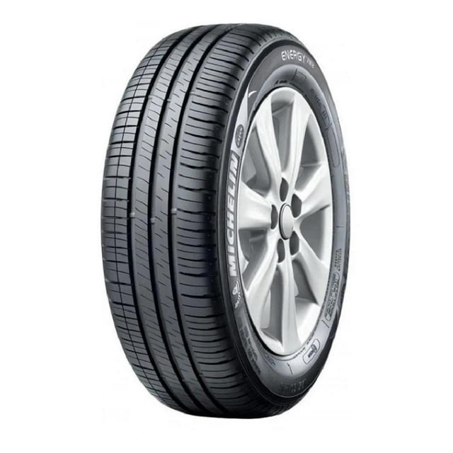 Llanta 185/60R15 88H Michelin XM2+