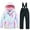 C, variant on KDSJSXW Summer Outfits for Girls 10-12 Boys Girls Ski Jacket Snow Jacket Pants Suits Windproof Winter Coats Little Girl Summer Outfits Girls Tops Size 10-12 Summer Clothes for Girls(B,12)