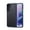 Blue-s23, variant on Fashion Case-Shockproof PC+TPU Phone Bumper-Cover Flexible Soft Frame Len Privacy Back Cover for S23/S23-Plus/S23 Ultra