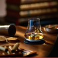 thumbnail image 3 of Peugeot 266097 Whiskey Tasting Set, Clear, 3 of 3