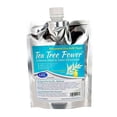 thumbnail image 1 of Bolsa de recarga Forespar Tea Tree Power 650 ml, 1 of 1