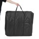 thumbnail image 5 of IDEANATEGRATE Bolsa De Tela Impermeable Para Plegable Con Base Reforzada Y Cómoda, 5 of 7