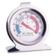 thumbnail image 3 of 2019 Refrigerator Thermometer Refrigerator Freezer For All Kinds Of Cryogenic Storage Equipment Home Kitchen Tools Accessories, 3 of 7