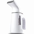 thumbnail image 1 of Handheld Er For Clothes - Portable Iron For Clothes With G - 150ml And Fast -up Fa Er, 1 of 5