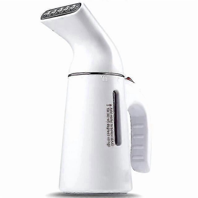 Handheld Er For Clothes - Portable Iron For Clothes With G - 150ml And Fast -up Fa Er
