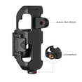 thumbnail image 5 of PULUZ  Housing Shell Protective Cover Bracket Frame for DJI OSMO Pocket / Pocket  2, 5 of 9