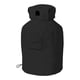 thumbnail image 5 of Cubierta de tanque de Gas, portador de almacenamiento, botella de Gas a prueba de polvo, funda protectora impermeable, portador para barbacoa, suminis, 5 of 9