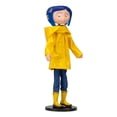 thumbnail image 1 of Figura anime Toy Collection Ghost Mom Coroline 17 cm PVC, 1 of 1