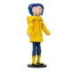 thumbnail image 1 of Figura anime Toy Collection Ghost Mom Coroline 17 cm PVC, 1 of 1