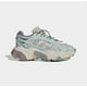 thumbnail image 1 of Ad-id-as Roverend Adventure Crystal White Alimuna GY1681 Men’s Size 9, 1 of 6