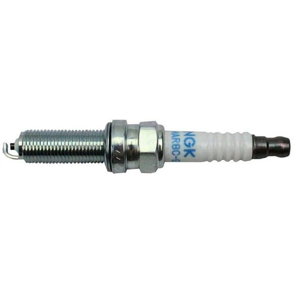 Can-Am Spark Plug NGK LMAR8C-9 715900244 2013-2020 Can-Am Commander Maverick MAX 1000R 715900244