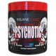thumbnail image 1 of Polvo para antes del entrenamiento Insane Labz Psychotic 35 porciones, 1 of 6