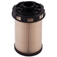 thumbnail image 5 of PG Diesel Fuel Filter DF3252 | Fits 2007-2009 Dodge Ram 3500, Ram 2500, 2008-2009 Ram 5500, Ram 4500, 2008-2010 Sterling Truck Bullet 55, Bullet 45, 5 of 7