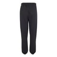 thumbnail image 2 of Champion Adult Reverse Weave Sweatpants With Pockets Rw10, 2 of 3