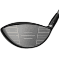thumbnail image 3 of Pre-Owned Callaway Elyte Triple Diamond Tour Draw 10.5* Driver Stf -1.50 Proj X Denali VG, 3 of 5