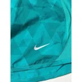 thumbnail image 4 of Nike Womens Tour Classic IV Golf Glove for Right Hand White | White | Black Large, 4 of 5