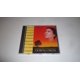 thumbnail image 1 of CD de Música Virgin Down in the Delta Banda Sonora, 1 of 2