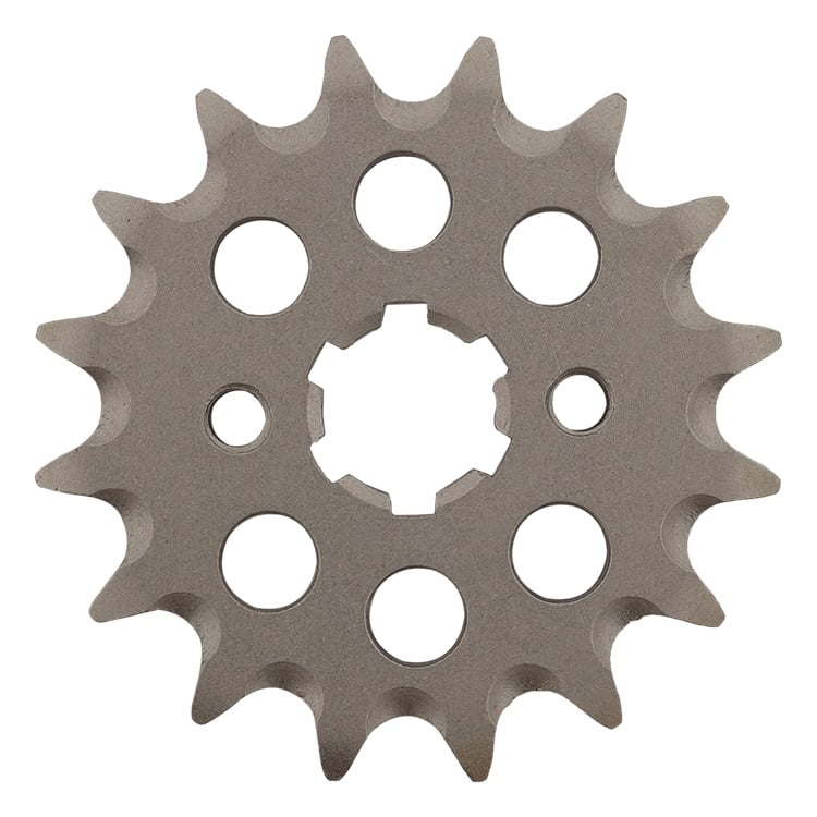 SuperSprox CST-546-14-1 Front Sprocket