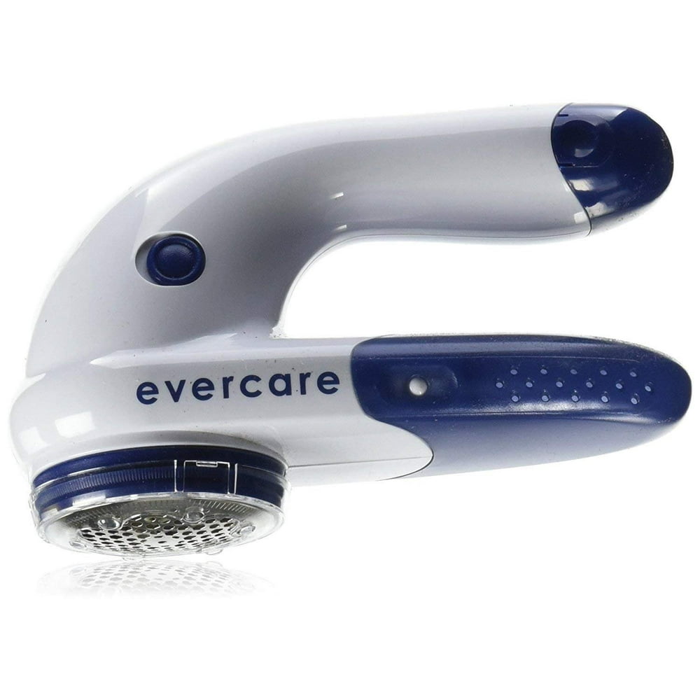 Evercare Fabric Shaver, Large