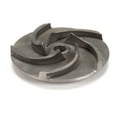 thumbnail image 4 of Stero Dishwasher Impeller 1/3 Hp Price Pump A41-5910 - Genuine OEM Replacement Part, 4 of 4