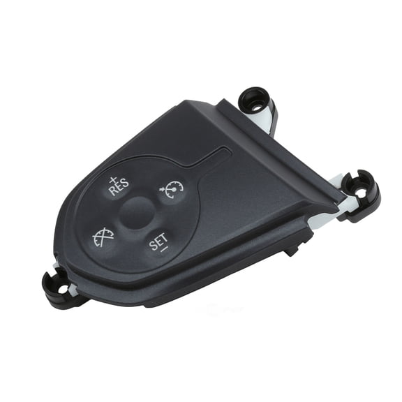Acdelco 23262285 Cruise Control Switch