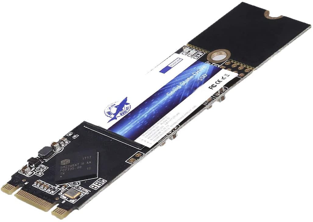 dogfish-ssd-m-2-2280-120gb-ngff-sata-iii-internal-solid-state-drive