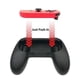 thumbnail image 3 of Suitable for Nintendo Switch Joy-Cons controllers, 3 of 4