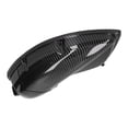 thumbnail image 3 of Cubierta del filtro de aire, cubierta del filtro de aire de la motocicleta, accesorio de la motocicleta, embellecedor del filtro para la funcionalidad inteligente de Yamaha, 3 of 9